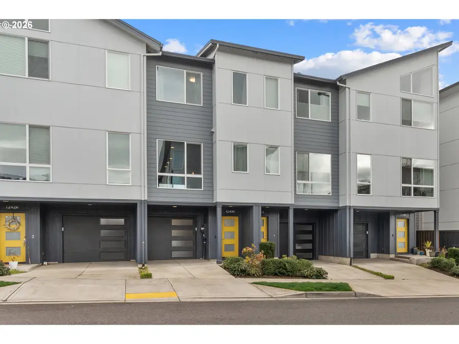 12430 SW 171st Ter, Beaverton, OR 97007 - #3