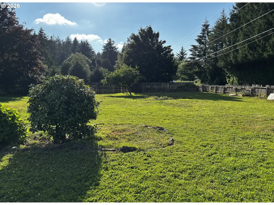 4760 Brickyard Rd, Tillamook, OR 97141 - #3