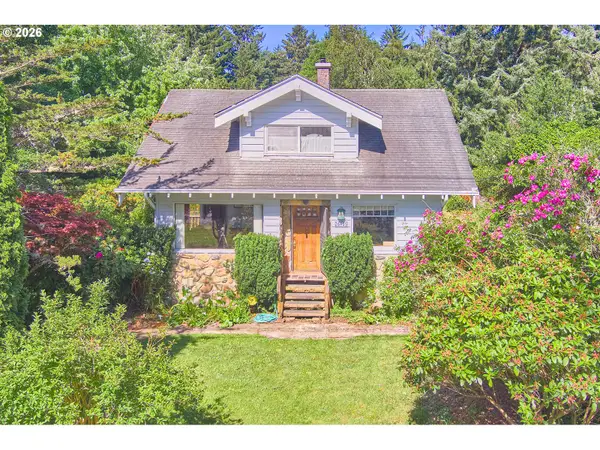 26405 Sandridge Rd, OceanPark, WA 98640