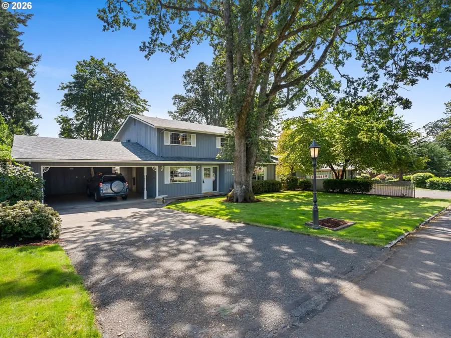 332 Vine St, Oregon City, OR 97045 - #2