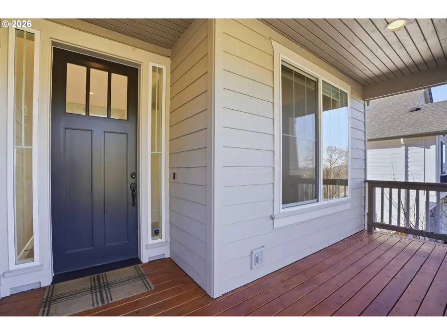 14146 Cleveland St, Oregon City, OR 97045 - Image #2