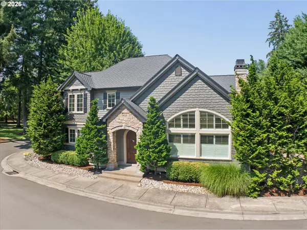 18086 Jenifers Way, LakeOswego, OR 97035