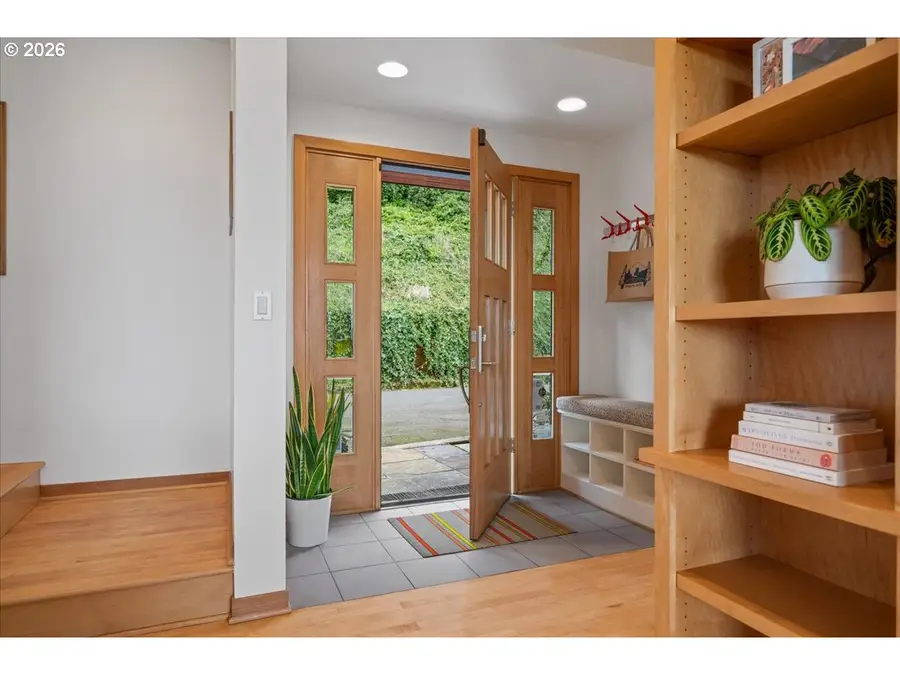 1262 NW Summit Ave, Portland, OR 97210 - #3