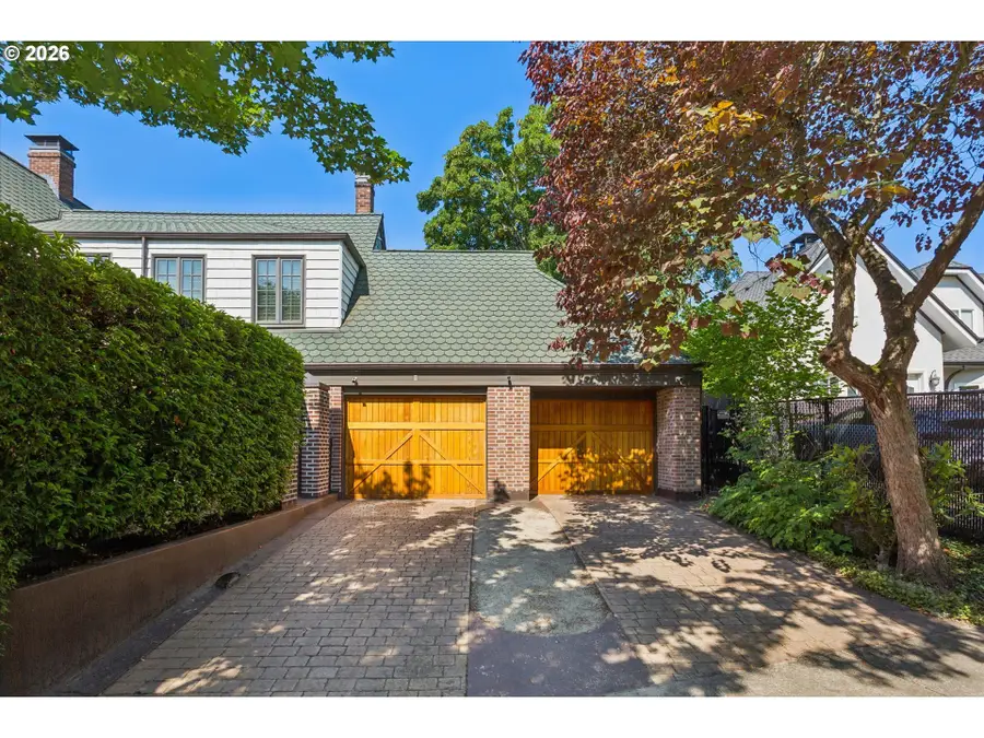 1111 NE 37th Ave, Portland, OR 97232 - #2