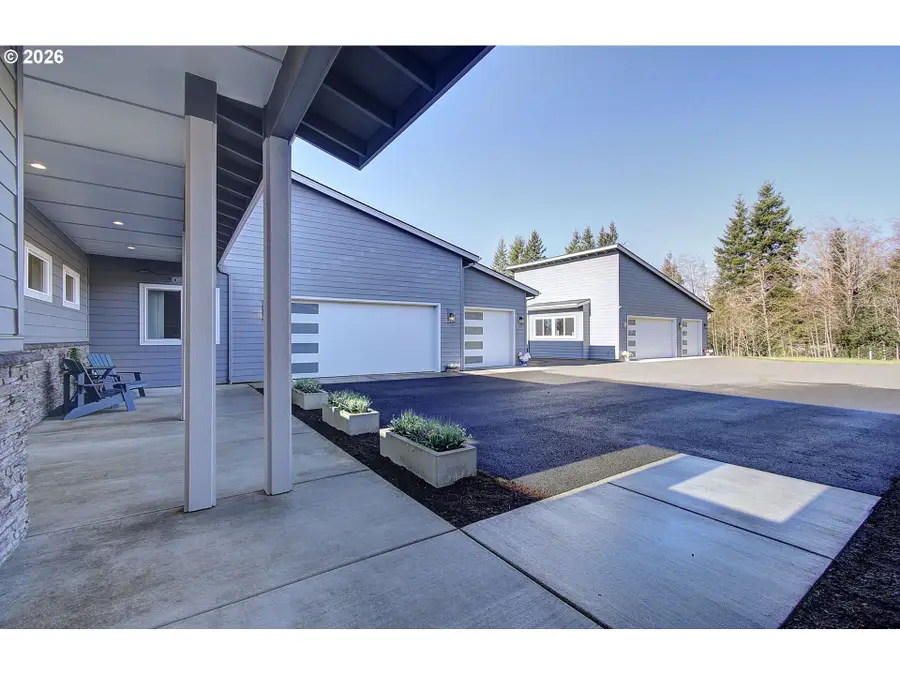 26315 NE 222nd Cir, Battle Ground, WA 98604 - Image #3
