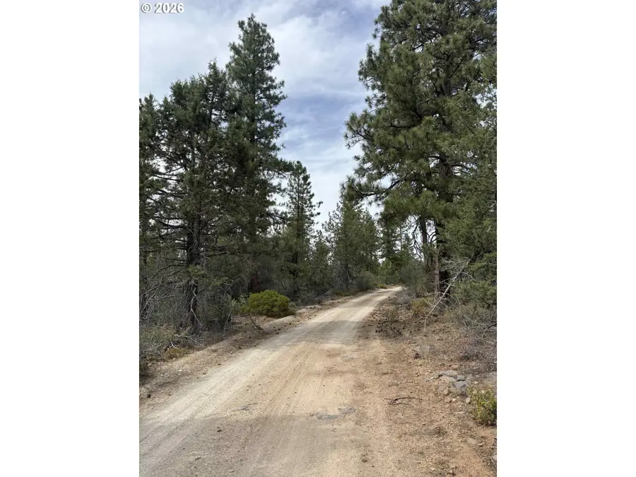 Bunting Dr, Bonanza, OR 97623 - #3