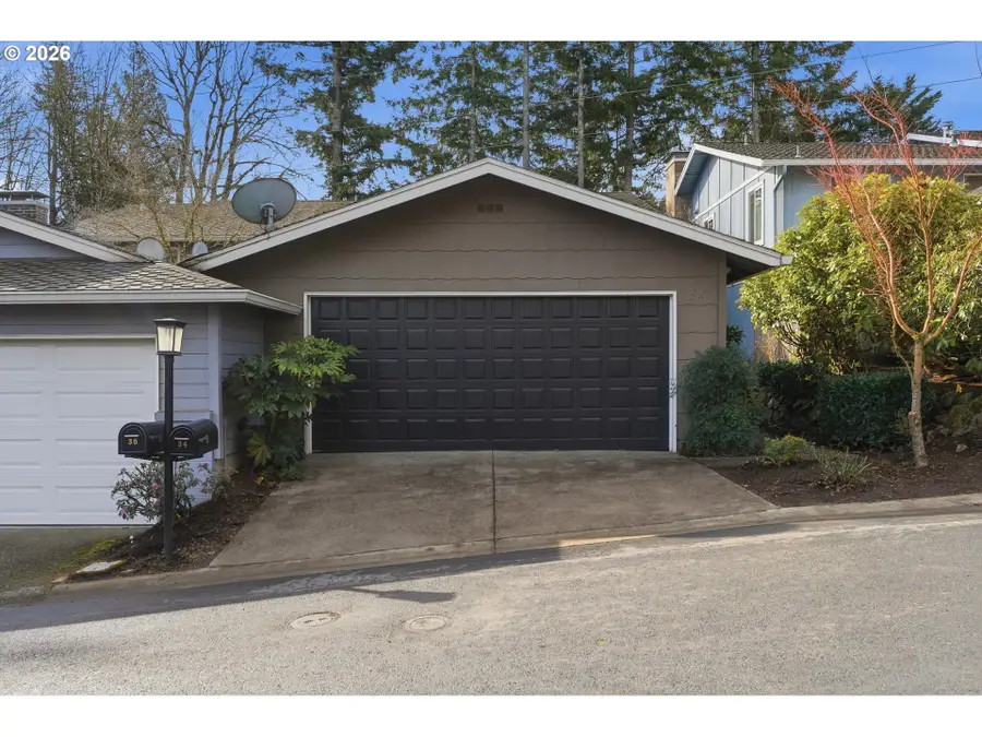 34 Wheatherstone, Lake Oswego, OR 97035 - #2