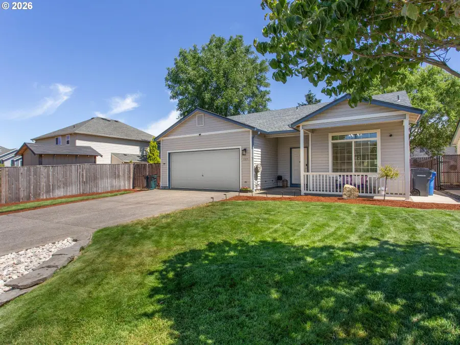 10015 NE 96th Ave, Vancouver, WA 98662 - #2