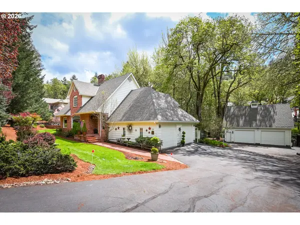 539 Wild Fern Dr, Winchester, OR 97495