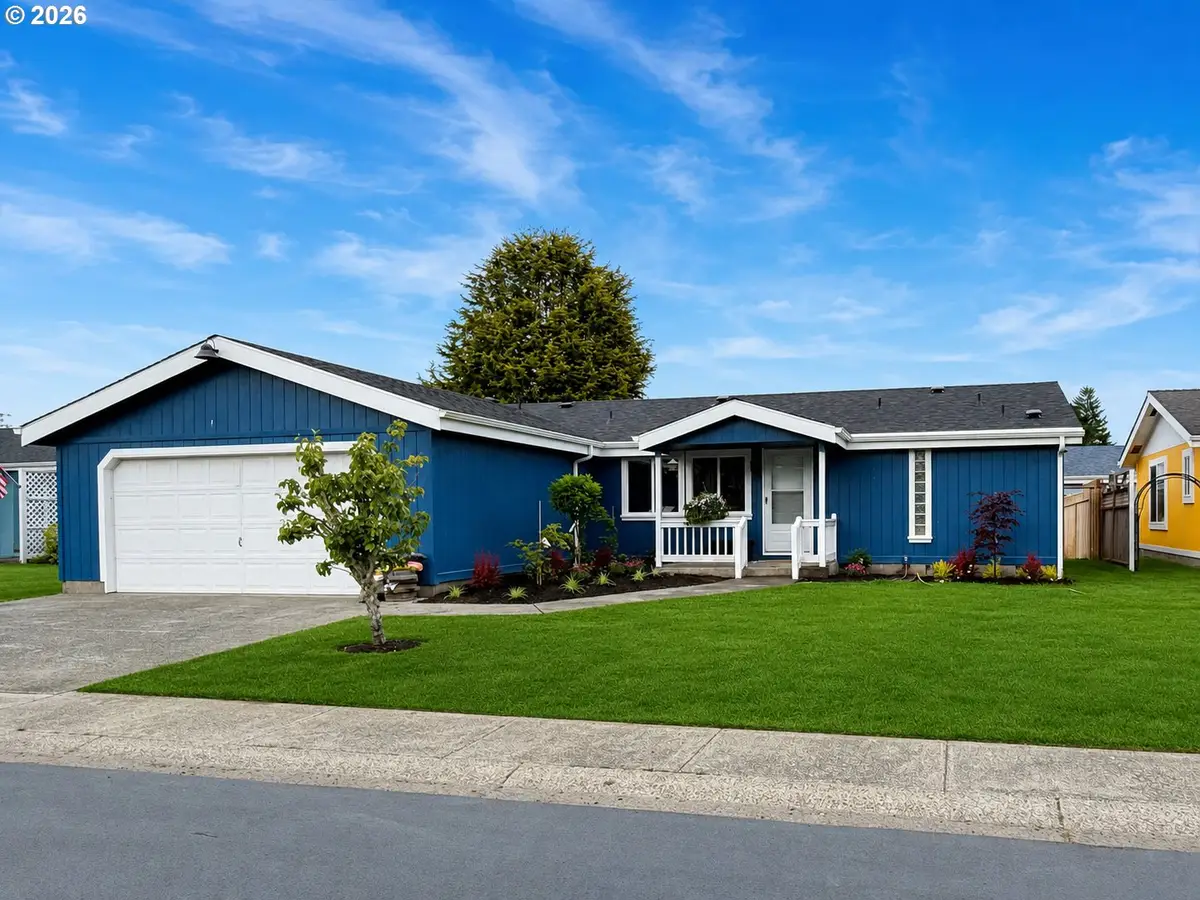 1100 NW Warrenton Dr #359, Warrenton, OR 97146 - #1