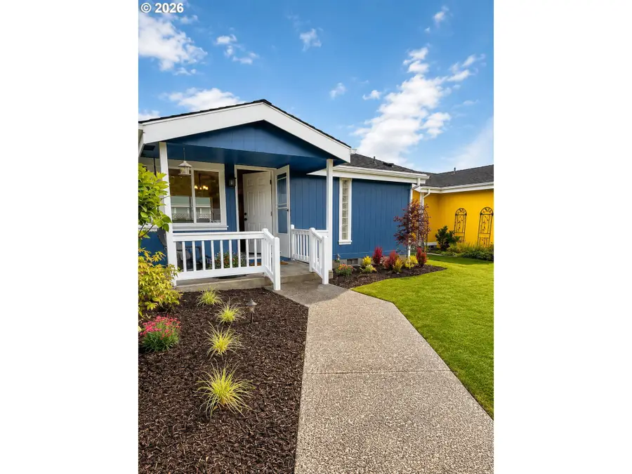 1100 NW Warrenton Dr #359, Warrenton, OR 97146 - #2