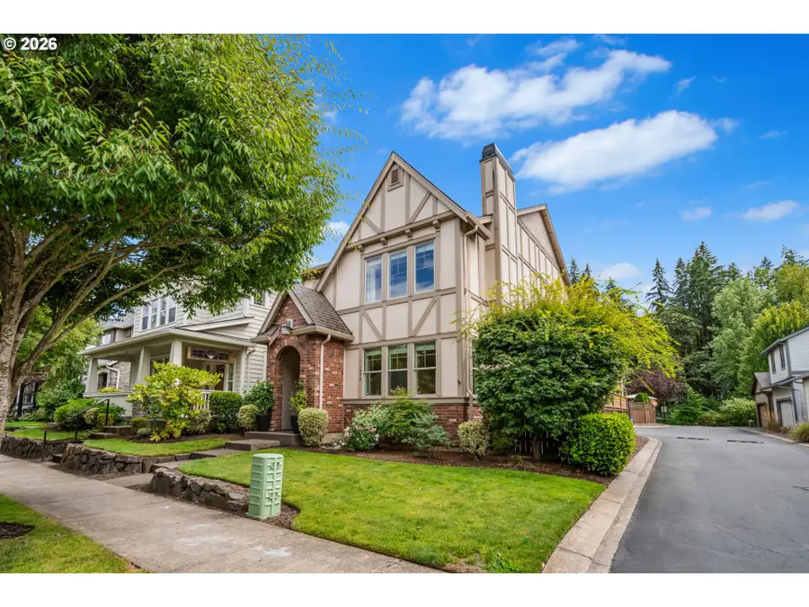 11894 SW Oslo St, Wilsonville, OR 97070 - #2