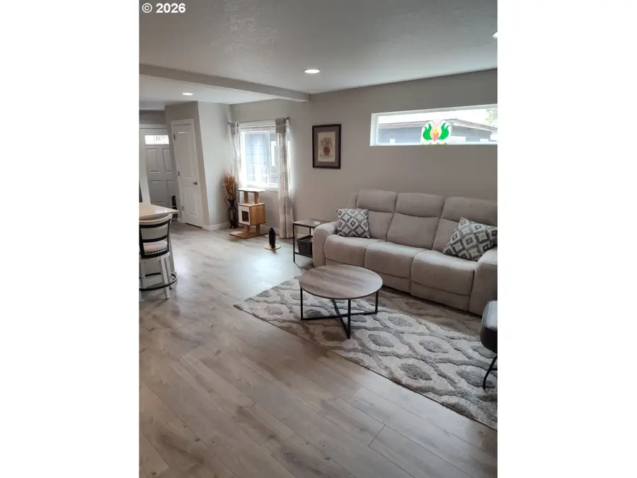 100 SE 100th Ave, Vancouver, WA 98664 - #2