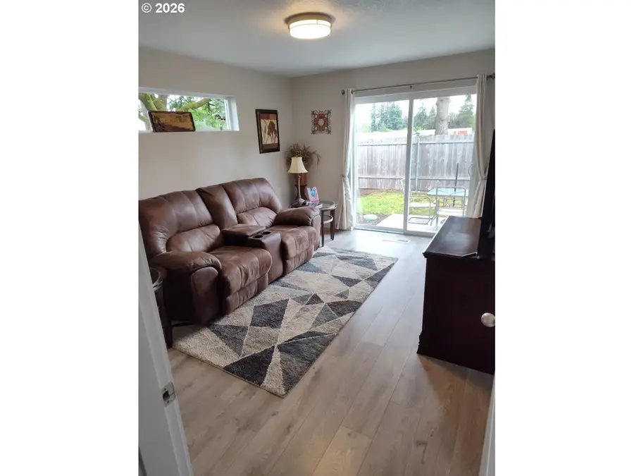 100 SE 100th Ave, Vancouver, WA 98664 - #3