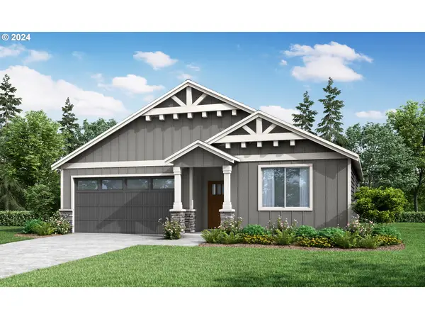 16546 SE Odell Lake Ln #LT 742, HappyValley, OR 97086