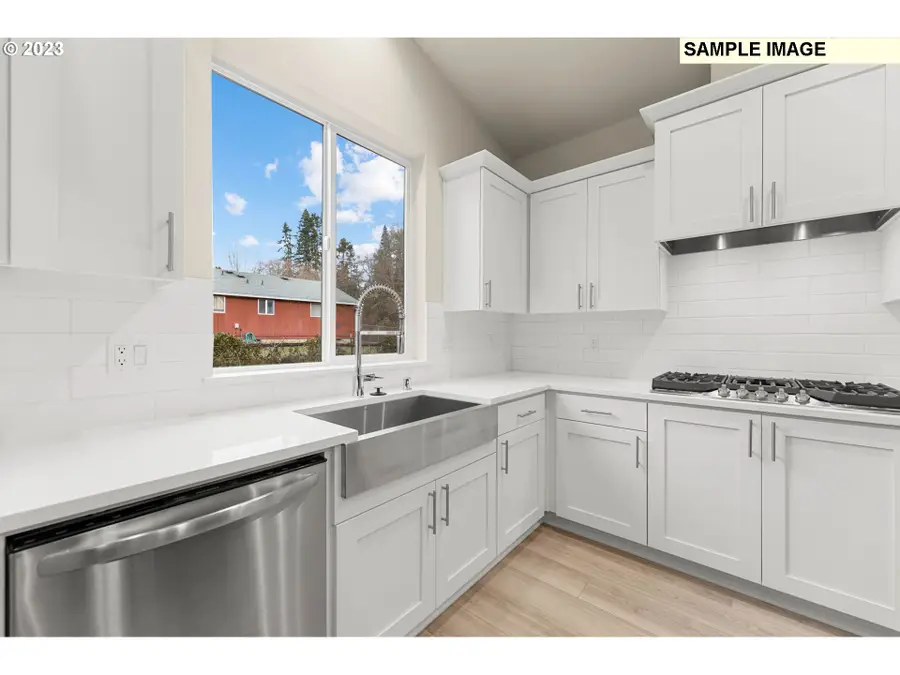 16546 SE Odell Lake Ln #LT 742, Happy Valley, OR 97086 - #3