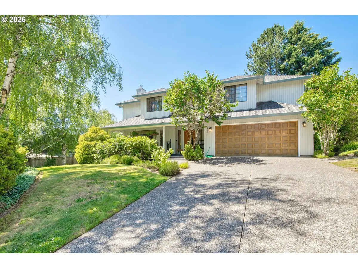 10151 SW Washington St, Portland, OR 97225 - #1
