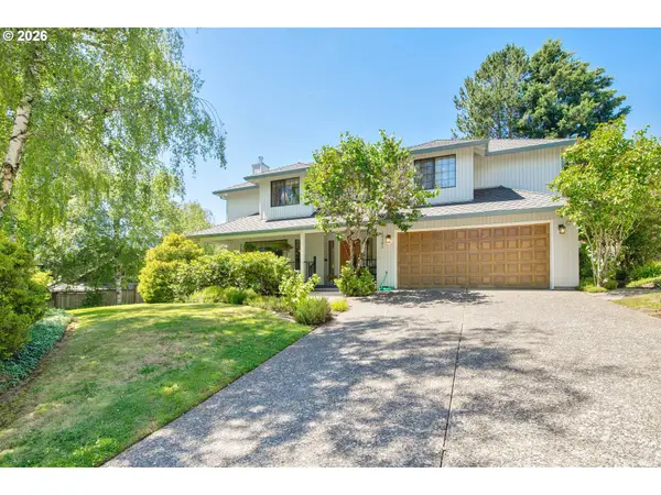 10151 SW Washington St, Portland, OR 97225