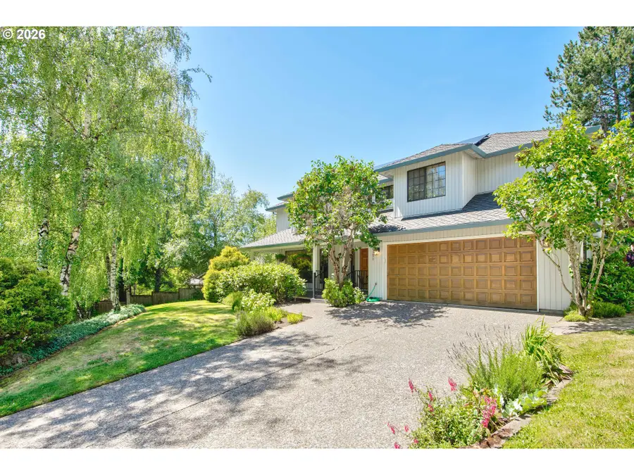 10151 SW Washington St, Portland, OR 97225 - #2