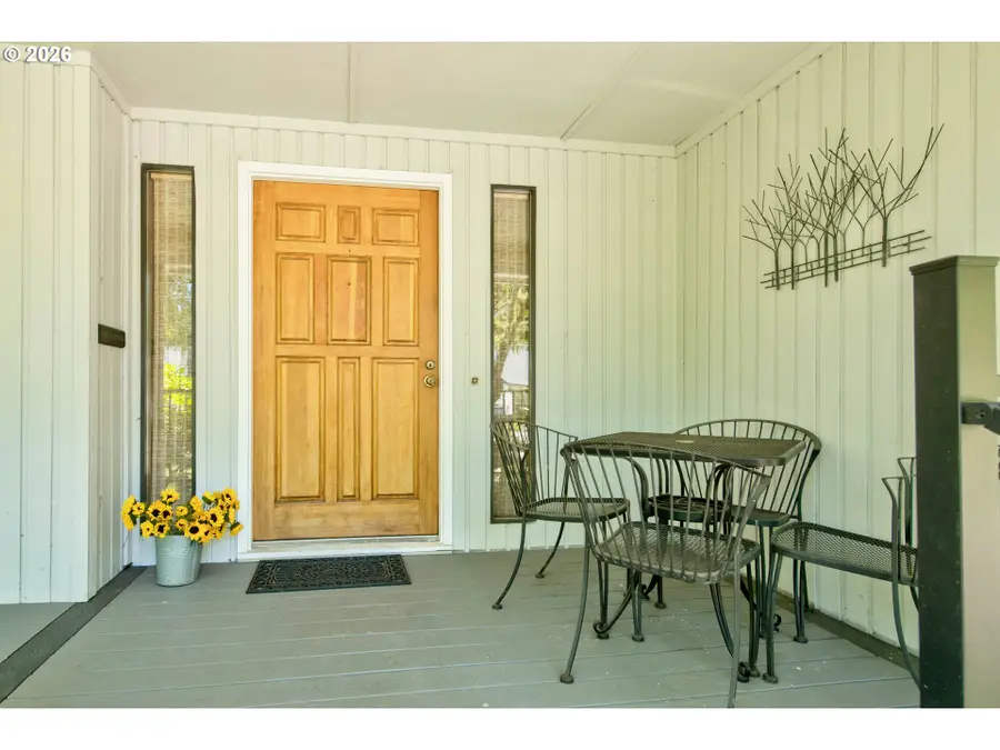 10151 SW Washington St, Portland, OR 97225 - #3