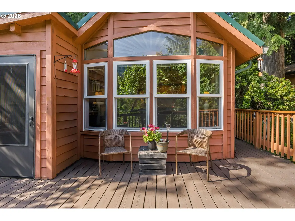 65000 E Highway 26 #WFB8, Welches, OR 97067 - #1