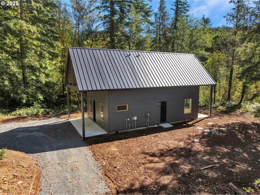 36413 NE 267th St, Yacolt, WA 98675 - Image #2