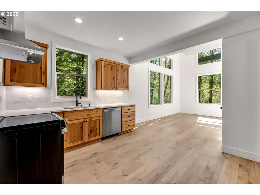 36413 NE 267th St, Yacolt, WA 98675 - Image #3