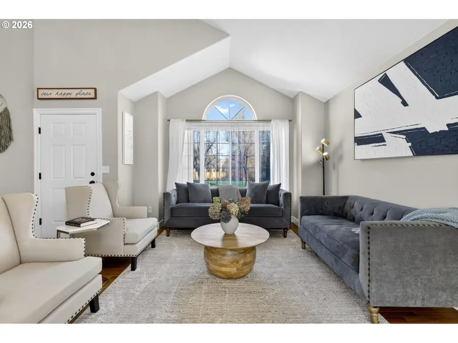 3122 SE 23rd St, Gresham, OR 97080 - #3