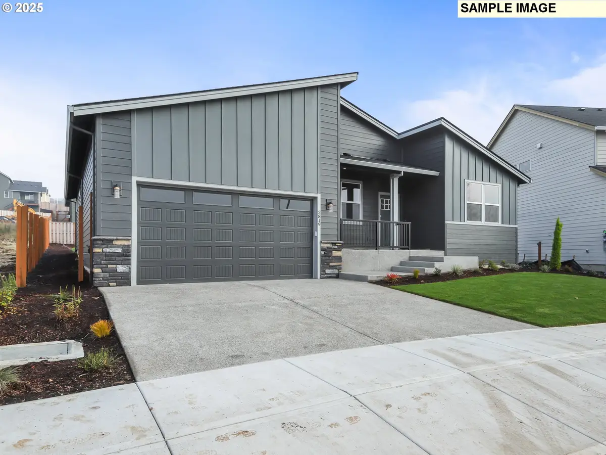 1570 NE Wiley Ln #11, Estacada, OR 97023 - Image #1