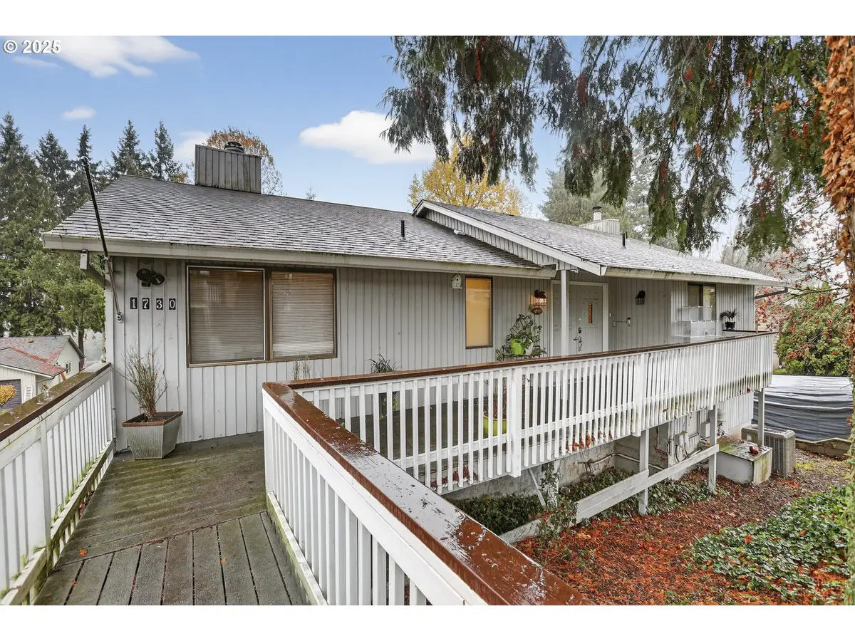 1730 6th St, Columbia City, OR 97018 - Image #1