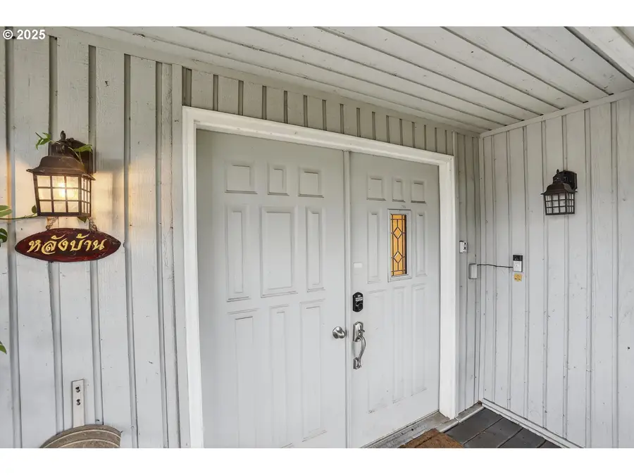 1730 6th St, Columbia City, OR 97018 - Image #2