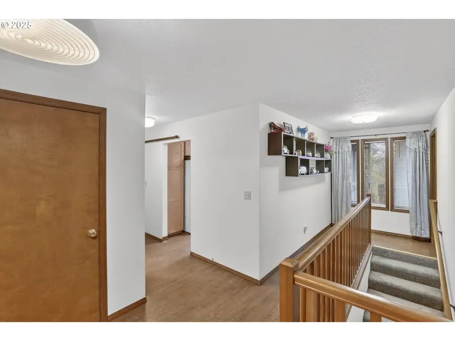 1730 6th St, Columbia City, OR 97018 - Image #3