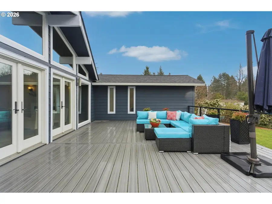 14885 SW 100th Ave, Tigard, OR 97224 - #3