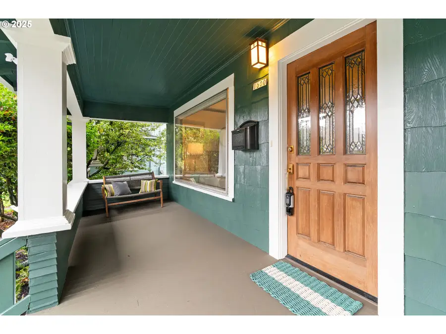 1600 SE 32nd Ave, Portland, OR 97214 - Image #2