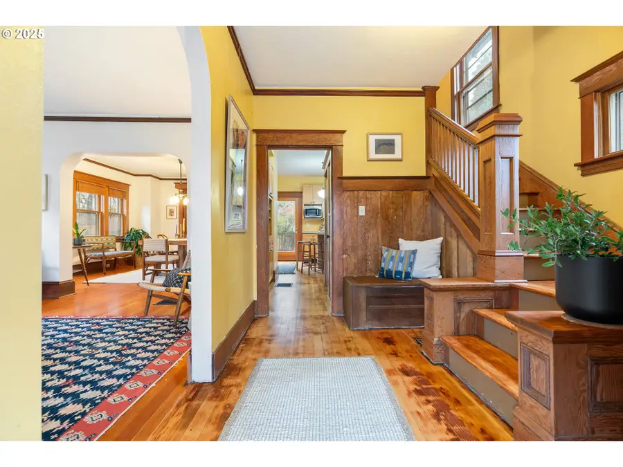 1600 SE 32nd Ave, Portland, OR 97214 - Image #3