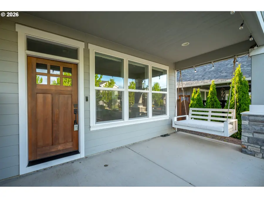 3775 NE Joel St, McMinnville, OR 97128 - #3