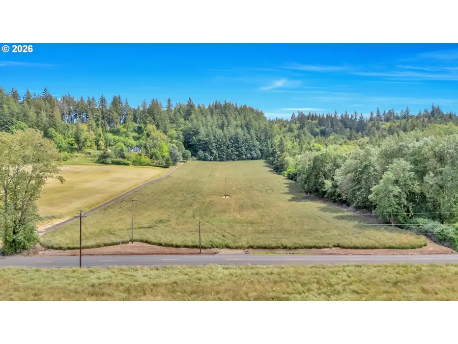 0 Jerusalem Hill Rd Nw, Salem, OR 97304 - #2