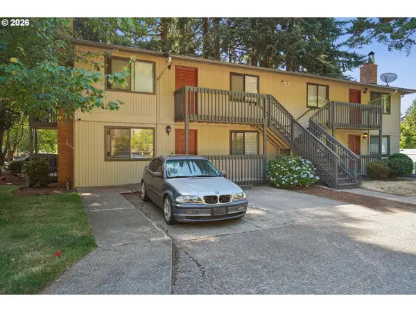 2151 National Ct Se, Salem, OR 97306