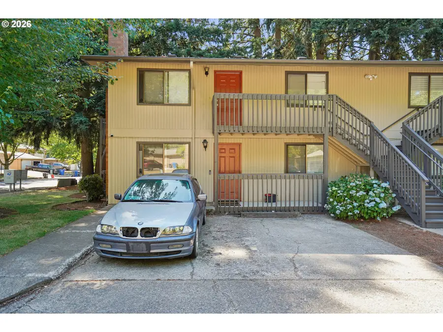 2151 National Ct Se, Salem, OR 97306 - #2