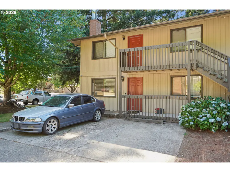 2151 National Ct Se, Salem, OR 97306 - #3