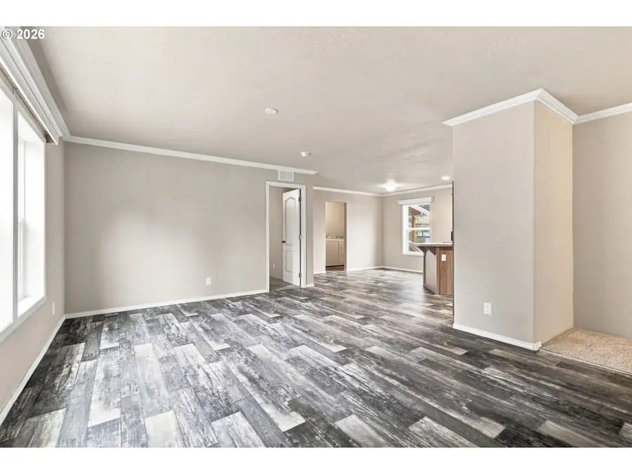 10701 SE Highway 212 #C4, Clackamas, OR 97015 - #3