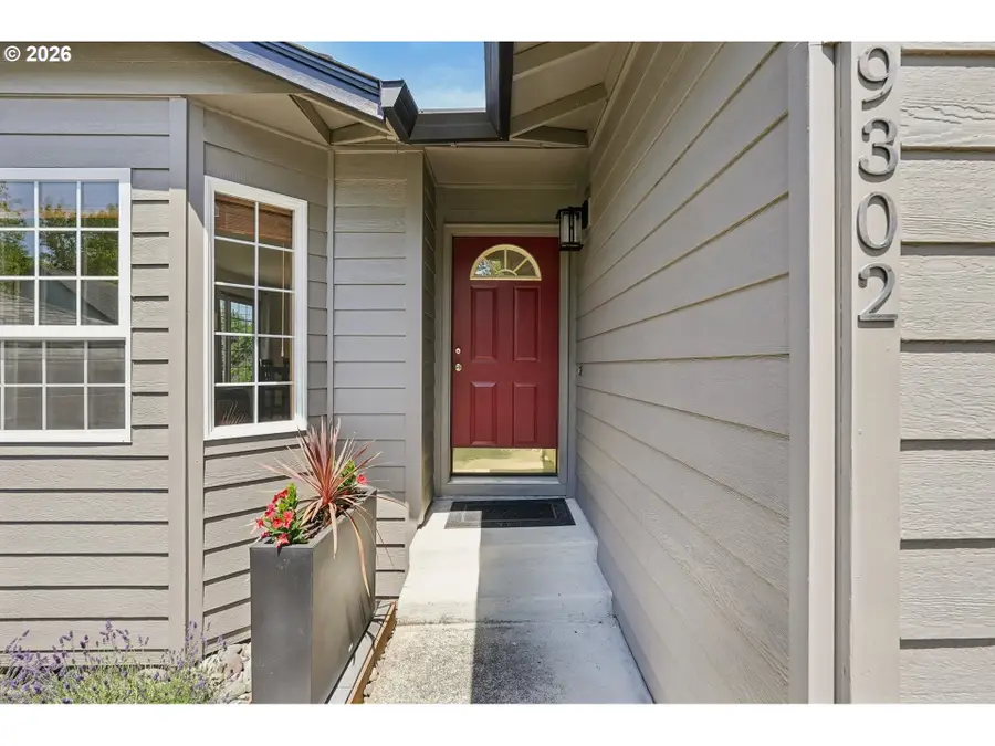 9302 NE 25th Ct, Vancouver, WA 98665 - #3