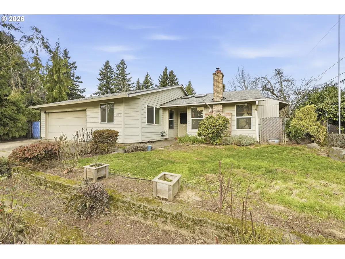 15893 NE Holladay St, Portland, OR 97230 - Image #1