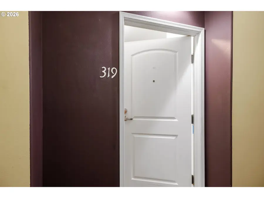 20512 SW Roy Rogers Rd #319, Sherwood, OR 97140 - #2