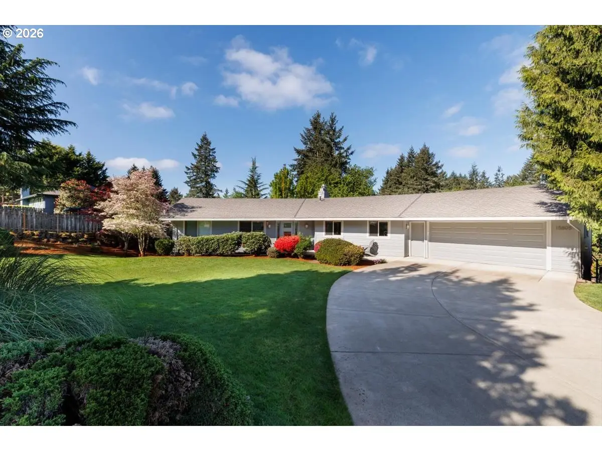 15805 SW Colony Dr, Bull Mountain, OR 97224 - #1
