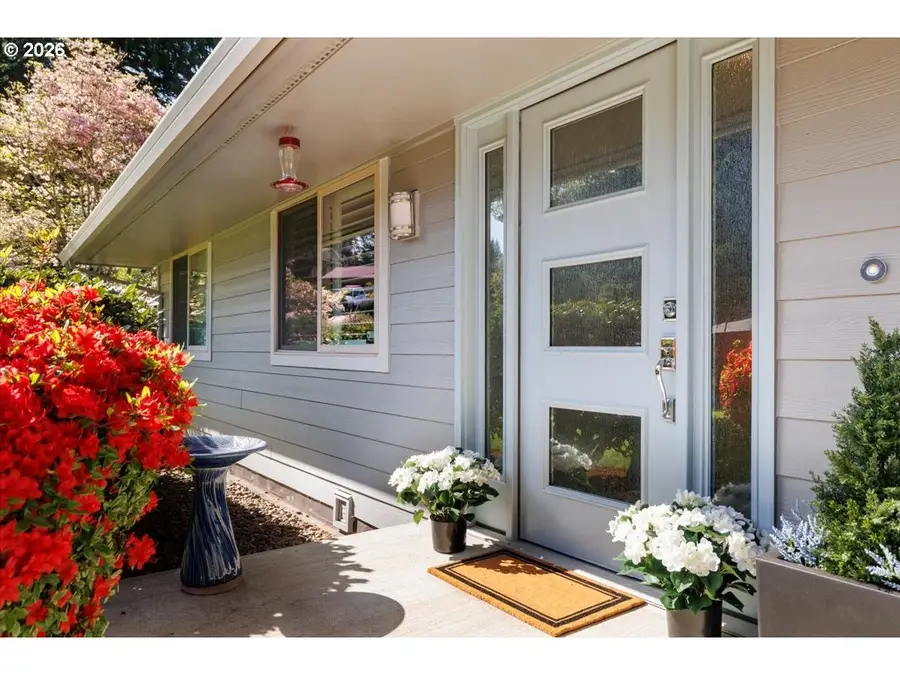 15805 SW Colony Dr, Bull Mountain, OR 97224 - #3