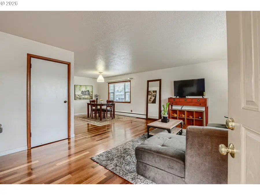 6105 NE 13th Ave, Portland, OR 97211 - #3