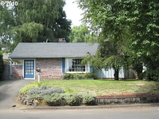 848 6th St, Lake Oswego, OR 97034 - Image #1