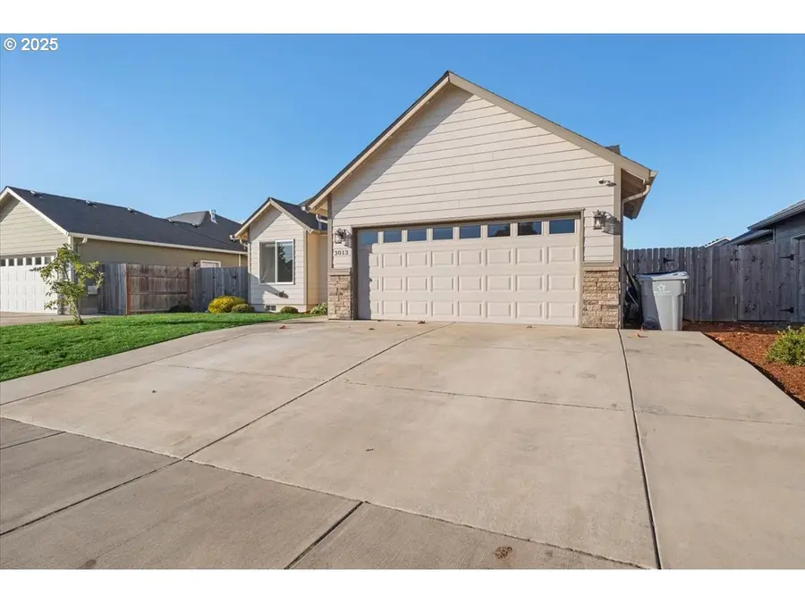 3013 21st Ave, Albany, OR 97322 - Image #3