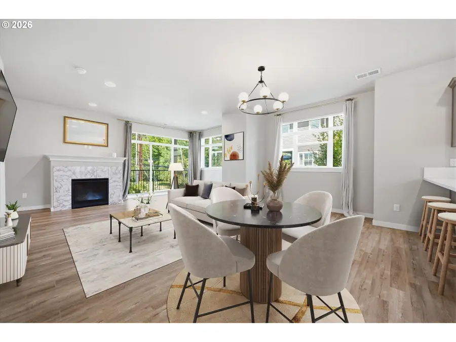 494 NE Cleveland Ave, Gresham, OR 97030 - #2